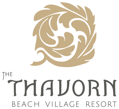 The Thavorn Beach Village Resort